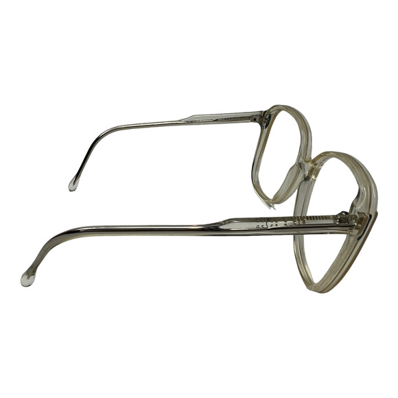 Dolomit womens glasses eyewear frame butterfly Clear 713‎ B5 52-20mm H3568 main image 7